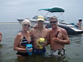 2011 Horn Island (79).JPG